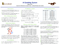 Kuhn_A%20Gambling%20System-Thumbnail Image.png