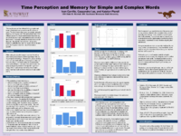 Lee_Carrillo_Plendl_Time%20Perception%20and%20Memory-Thumbnail Image.png
