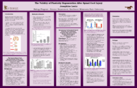 Lentz_Bio_Poster-Thumbnail Image.png