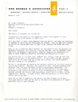 Letter%20from%20Don%20Braman%20Minneapolis%20Minnesota%20to%20Mr.%20Sandy%20Sanderson%20Marshall%20Minnesota-Thumbnail Image.png