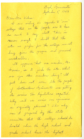 Letter%20from%20Mrs.%20Clyde%20Korstad%20to%20O.%20Meredith%20Wilson%20Boyd%20Minnesota-Thumbnail Image.png