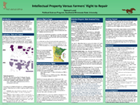 Lund._Politcal%20Science_Oral_Samuel%20Lund-Thumbnail Image.png