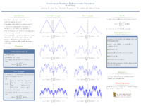 MATH%20-%20Continuos%20Nowwhere%20Differential%20Functions-%20Brook%20Stang-Thumbnail Image.png