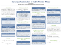 MATH-Nonuniqute%20Factorizations-Barker-Thumbnail Image.png