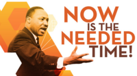MLK%20Commemoration%20Program%20Jan.%2020%20at%20SMSU-Thumbnail Image.png