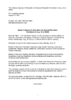 Masters%20degrees%20in%20Education%20and%20Special%20Education%20Orientation%20is%20Aug.%2022%20at%20SMSU-Thumbnail Image.png