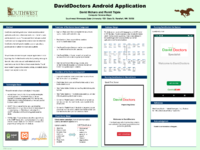 McHaro_Tajale_DavidDoctors%20Project%20Poster-Thumbnail Image.png