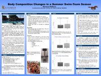 McManus%202019%20URC%20Poster%20Final-Thumbnail Image.png