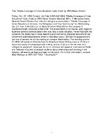 Media%20Coverage%20of%20Crisis%20Situations%20topic%20of%20talk%20by%20MNN%20News%20Director-Thumbnail Image.png
