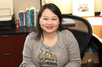 Meet%20International%20Student%20Services%20Director%20May%20Lee%20Moua-Vue-Thumbnail Image.png