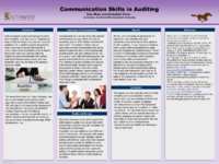Mian_Accounting_Poster_Zain%20Mian-Thumbnail Image.png