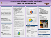 Middendorf_Sociology_Poster_Cindy%20Aamlid-Thumbnail Image.png