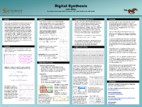 Miller_Digital%20Synthesis-Thumbnail Image.png