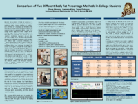 Moseng%20and%20Kling_Exercise%20_Science_Poster_Davis%20Moseng-Thumbnail Image.png