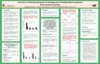 Moses_The%20Role%20of%20Toll-like%20Receptors-Thumbnail Image.png