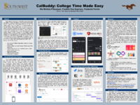 NGuessanFerminRoa_ComputerScience_Poster_Franklin%20Roa%20Guerrer-Thumbnail Image.png
