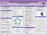 NURS-Sleep%20Habits%20Affect%20Student%20Health-Johnson-Thumbnail Image.png