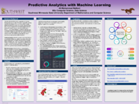 Nathani_PredicitveAnalyticswithMachineLearnin_Ali%20Muhammad%20Nathani-Thumbnail Image.png