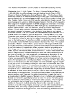 National%20Awards%20Given%20to%20SSU%20Chapter%20of%20National%20Broadcasting%20Society-Thumbnail Image.png