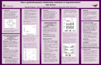 Nauden_Biology_Poster_Nijie%20Nauden-Thumbnail Image.png