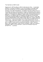 New%20Book%20by%20SSUs%20Curtler-Thumbnail Image.png