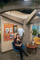New%20SMSU%20Exhibit%20at%20Local%20Museum%3B%20Alumna%20Andries%20is%20Executive%20Director-Thumbnail Image.png
