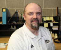 Nubile%20Physical%20Plant%20Employees%20Help%20Keep%20SMSU%20Running%20Smoothly-Thumbnail Image.png