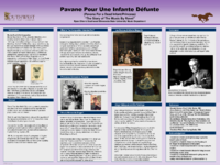 Ohm_Pavane%20for%20a%20Dead%20Infant-Thumbnail Image.png