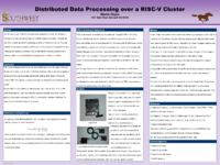 Olsen_CompSci_Poster_Martin%20Olsen-Thumbnail Image.png