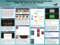 Owolabi%20and%20Ayele_ComputerScience_Poster_Oyindamola%20Owolabi%20%281%29-Thumbnail Image.png
