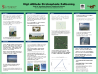 PHYS-High%20Altitude%20Stratospheric%20Ballooning-Nohner%20Parsons-Thumbnail Image.png