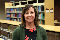 Pam%20Gladis%20Named%202020%20Cathy%20Cowan%20Award%20Winner-Thumbnail Image.png
