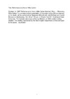 Performance%20to%20Honor%20Willa%20Cather-Thumbnail Image.png