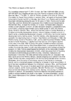 Perkins%20to%20Speak%20at%20SSU%20April%2023-Thumbnail Image.png