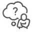 Philosophy icon