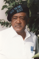 Political%20Activist%20Seale-Thumbnail Image.png