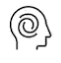 Psychology icon