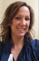 RN%20to%20BSN%20Student%20Swenhaugen%3A%20I%20Feel%20I%20Have%20Been%20Called%20To%20Be%20Exactly%20Where%20I%20Am-Thumbnail Image.png