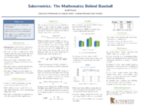 Rausch_Sabermetrics%20Poster-Thumbnail Image.png
