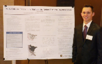 Recent%20Alumnus%20Austin%20Domeier%2020%20Wins%20Research%20Award-Thumbnail Image.png