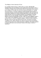 Religious%20Center%20Celebrates%2035%20Years-Thumbnail Image.png