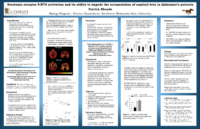 Rhoads_5-HT4%20Receptor-Thumbnail Image.png