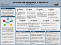 Rogotzke_History%20of%20Risk%20Mgmt-Thumbnail Image.png
