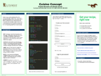 SHRIJAN_PRAJWAL_Cuisine%20Concept-Thumbnail Image.png