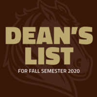 SMSU%20Announces%202020%20Fall%20Semester%20Deans%20List-Thumbnail Image.png