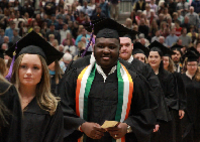 SMSU%20Commencement%20May%208%20in%20R-A%20Facility-Thumbnail Image.png