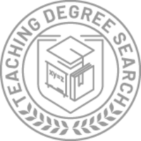 SMSU%20Education%20Program%20No.%201%20Nationally%20in%202%20Best%20Value%20Categories%3B%20Also%20Ranked%20No.%201%20in%20Plains%20States%20and%20Minnesota-Thumbnail Image.png