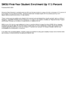 SMSU%20First-Year%20Student%20Enrollment%20Up%2017.5%20Percent-Thumbnail Image.png