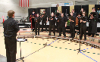 SMSU%20Leading%20the%20Way%20on%20Gender-Inclusive%20Vocal%20Ensembles-Thumbnail Image.png