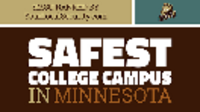 SMSU%20Named%20Safest%20College%20Campus%20in%20Minnesota-Thumbnail Image.png